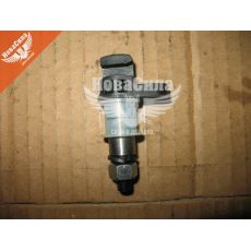 Ось рычага КПП 2110 в сб.