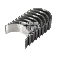 Вкладиш колін. валу 2101-07 шатун 1.0 (Favorit)