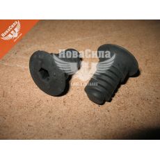 Отбойник капота 2110-12, 2170 (БРТ)