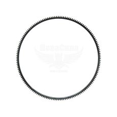 Вінець маховика 452, 469-УАЗ (Flagmus)