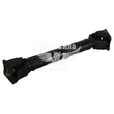 Вал карданний 131-ЗИЛ міжмостовий (Lmin880мм.) (СССР) 5320-Камаз