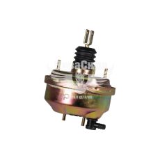 Вакуумный усилитель тормозов 2103-07 (ДК)