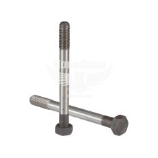 Болт ГБЦ 5301-Зил Бичок Д-240 (ММЗ) длинный