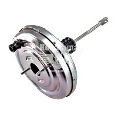 Вакуумний підсилювач гальм 21214-Н. Тайга (Trialli)