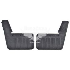 Брызговик 2101-07 к-т. передние левый/правый (CS-20)