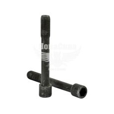 Болт ГБЦ 3302-Газель 406дв. (СНД)