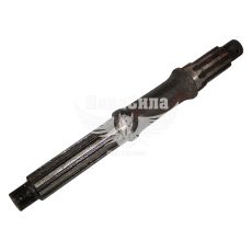 Вал КПП проміжний 131-ЗИЛ редуктора (СССР)