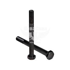 Болт ГБЦ 2101-07 старого взірця (БелЗАН) (12х120мм.)