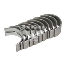 Вкладиш колін. валу 2101-07 корінь 1.0 (ЗМЗ)