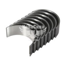 Вкладыш колен. вала 2101-07 шатун Ст. (Favorit)