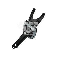 Вилка зчеплення 53-Газ в зб. (Flagmus)