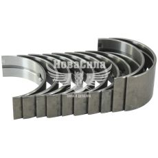 Вкладыш колен. вала 130-ЗИЛ корень Ст. (Rider)