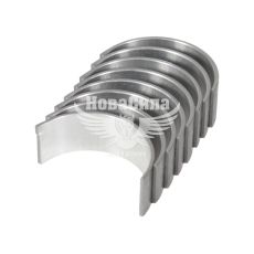 Вкладиш колін. валу 2101-07 шатун Ст. (ЗМЗ "копія")