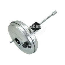 Вакуумный усилитель тормозов 2108-099 (Skadi)