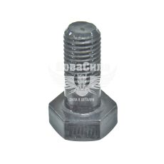 Болт маховика 2101-07 (БелЗАН) (10х23.5мм.)