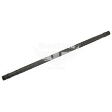 Вал привода перед. колес 2110-12 прав. длинные. (Skadi)