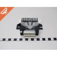 Блок управління центральним замком 21093 (АвтоВАЗ)