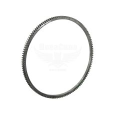 Вінець маховика 2110-12 (CS-20)