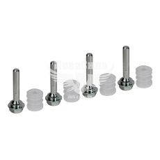 Болт суппорта 2108-09 в сборе (Rider)