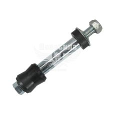 Болт амортизатора 2101-07 задній в зборі (Skadi) (12х140мм.)