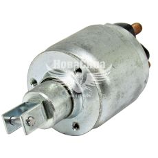 Втягуюче (реле стартера) 2108-09 (СНД)