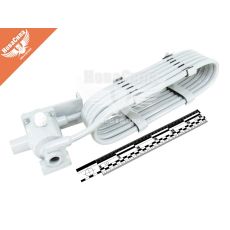 Вологомасловідділювач з регулятором тиску КамАЗ (Автокомпонент Плюс) МАЗ