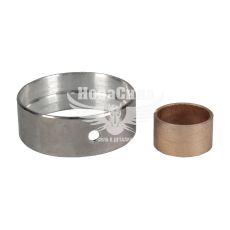 Вкладиш проміжного вала 2101-07 Ст. (Самара)