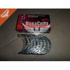 Вкладыш колен. вала 412-ИЖ шатун 0.50(ЗМЗ)