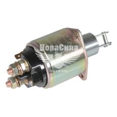 Втягуюче (реле стартера) 2101-07 нового взірця (АТ)