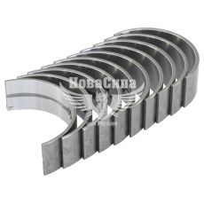 Вкладиш колін. валу 24, 2410-Газ корінь 0.25 (Rider)