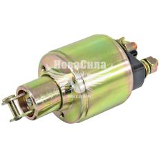 Втягуюче (реле стартера) 2108-09 (АвтоВаз копія)