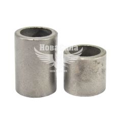 Втулка стартера 2101-07 (СНД)