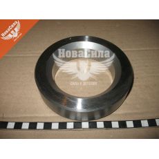 Втулка сальника 5320-Камаз ступиці зад. метал. (СНД)