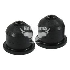 Втулка балки зад. подв. 1102-ЗАЗ (CS-20) (кт. 2шт.)