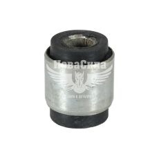 Втулка амортизатора 2101-07 пред. нижн. (Skadi) (салинблок)