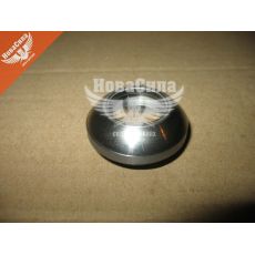 Втулка меха. переключения КПП 5320-Камаз (КамАЗ) (слойная)