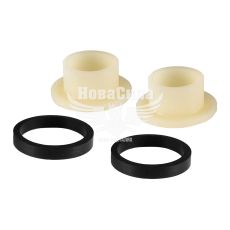 Втулка маятника 2101-07 (Gumex)