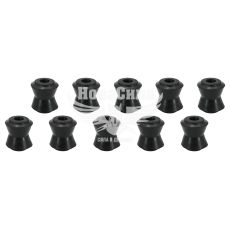 Втулка тяг зад. підвіски 2101-07 рез. (АТ) (реактивних)