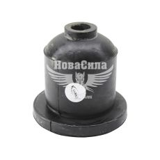 Втулка балки зад. подв. 2108-099 (Gumex)