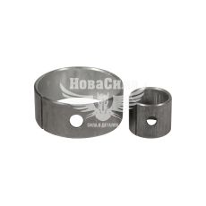 Вкладиш проміжного валу 3302-Газель 406дв. (СНД)