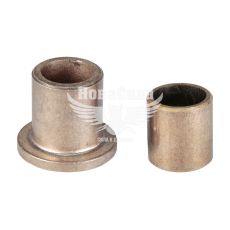 Втулка стартера 2108-09 (Кинешма)