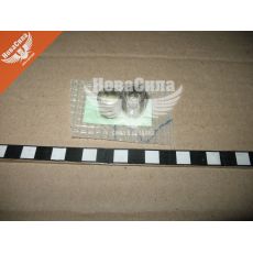 Втулка стартера 412-ІЖ (Кинешма)