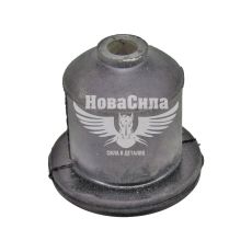 Втулка балки зад. підв. 2108-099 (Vortex) (кт.2шт)