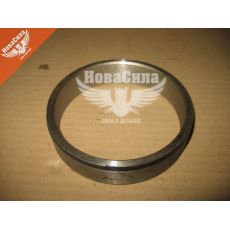 Втулка сальника 5320-Камаз ступиці перед. метал. (СНД)