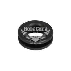 Втулка кришки ремня ГРМ 2108-09 (БРТ)