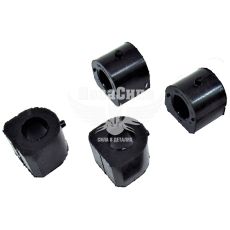 Втулка стабілізатора 2101-07 переднього (Vortex)