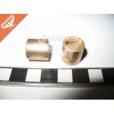 Втулка стартера 969-ЗАЗ (Кинешма)