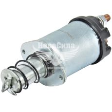 Втягуюче (реле стартера) 2110-12 (СНД)