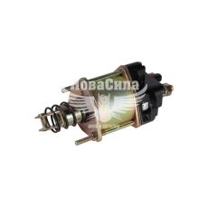 Втягуюче (реле стартера) 2101-07 ст.взір. (LSA)