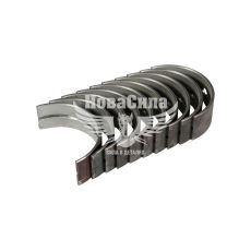 Вкладиш колін. валу 24, 2410-Газ корінь 0.05 (ЗМЗ)